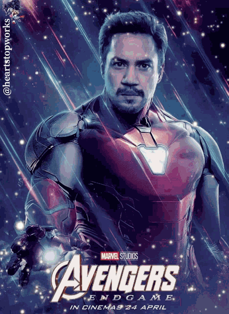 Zeuss World Heartstopworkshop GIF