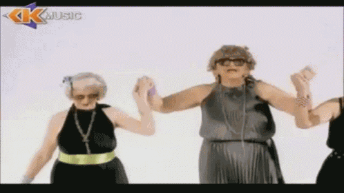 Zezanje Srbija GIF