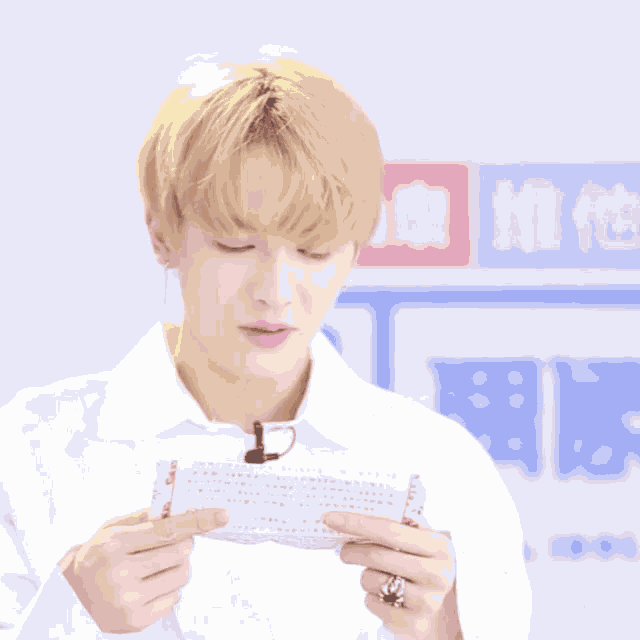 Zhengting Zhu Zhengting GIF