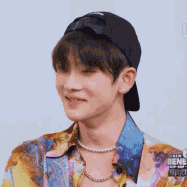 Zhouzhennan R1se GIF