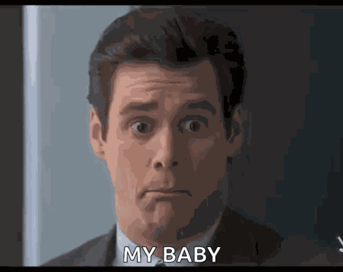 Zhut Zhut GIF