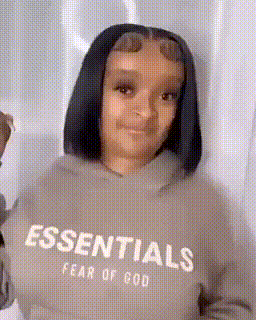 Ziarastar GIF
