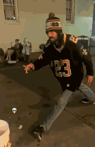Ziarastar GIF