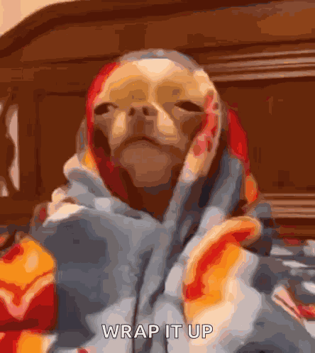 Ziarastar GIF