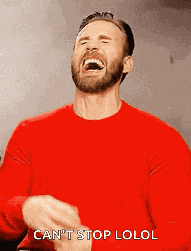 Zilverk Zilverkvtuber GIF