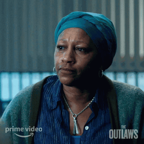 Zip It Myrna Okeke GIF