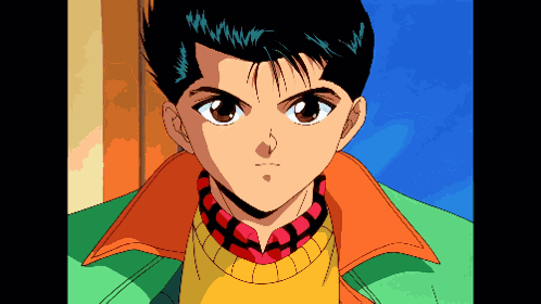 Zkaiooo Yusuke GIF
