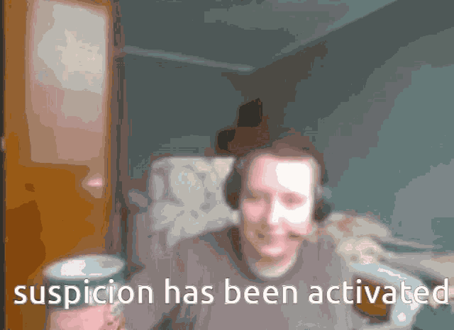 Zlatorz Suspicion GIF