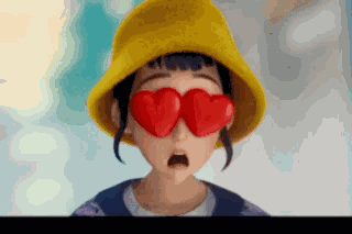 Zoey Kpdh Kpop Demon Hunters GIF