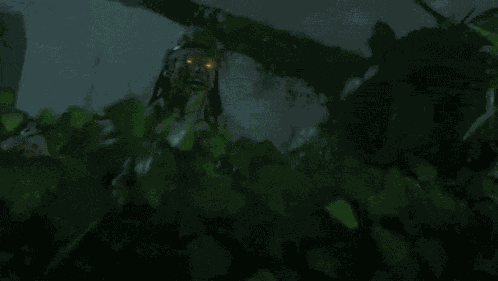 Zombie Zetsubou GIF