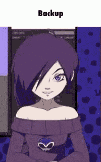 Zonetan Air Blowjob GIF