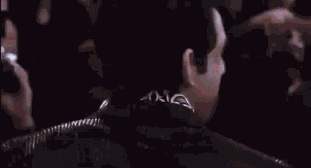 Zoo Lander Owen Wilson GIF