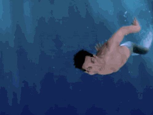 Zoolander Zoolander Movie GIF