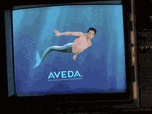 Zoolander Zoolander Movie GIF