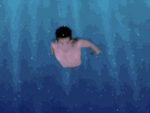 Zoolander Zoolander Movie GIF