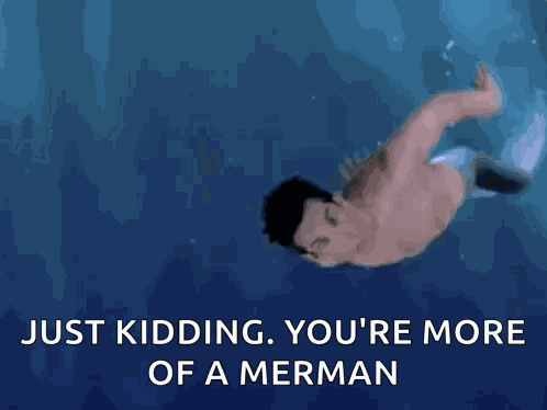 Zoolander Zoolander Movie GIF