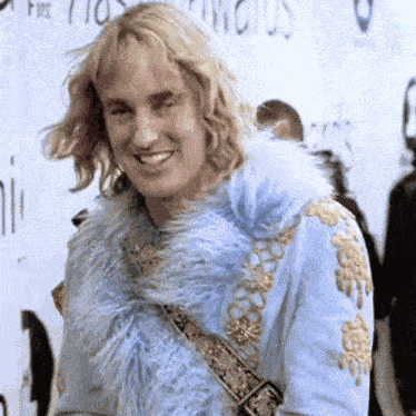 Zoolander Zoolander Movie GIF