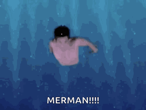 Zoolander Zoolander Movie GIF