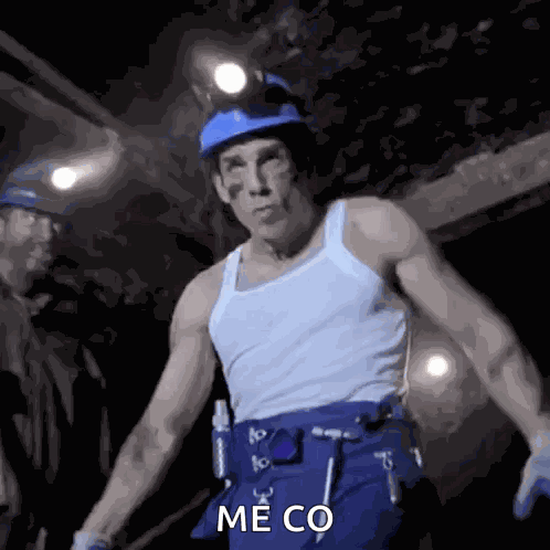 Zoolander Zoolander Movie GIF