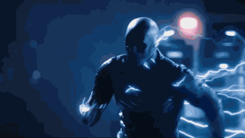 Zoom Cw GIF