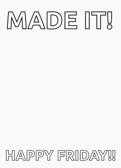 Zootopia Nick Wilde GIF