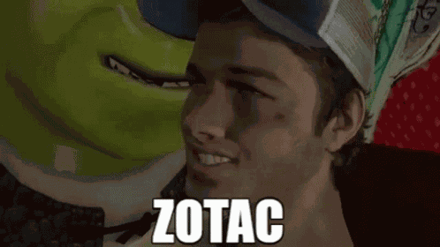 Zotac GIF