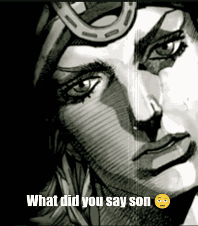 Zrrx Jhonny GIF
