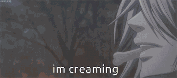 Zseph Blackbutler GIF