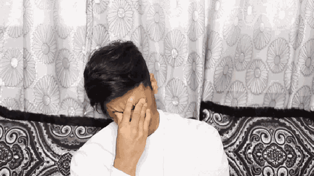 Zubair Sarookh GIF