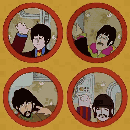 Zuki GIF