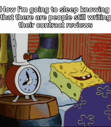 Zurecontractsmoment GIF