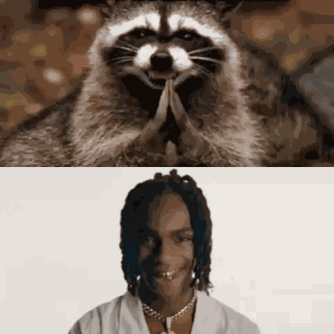 Zyandkate GIF